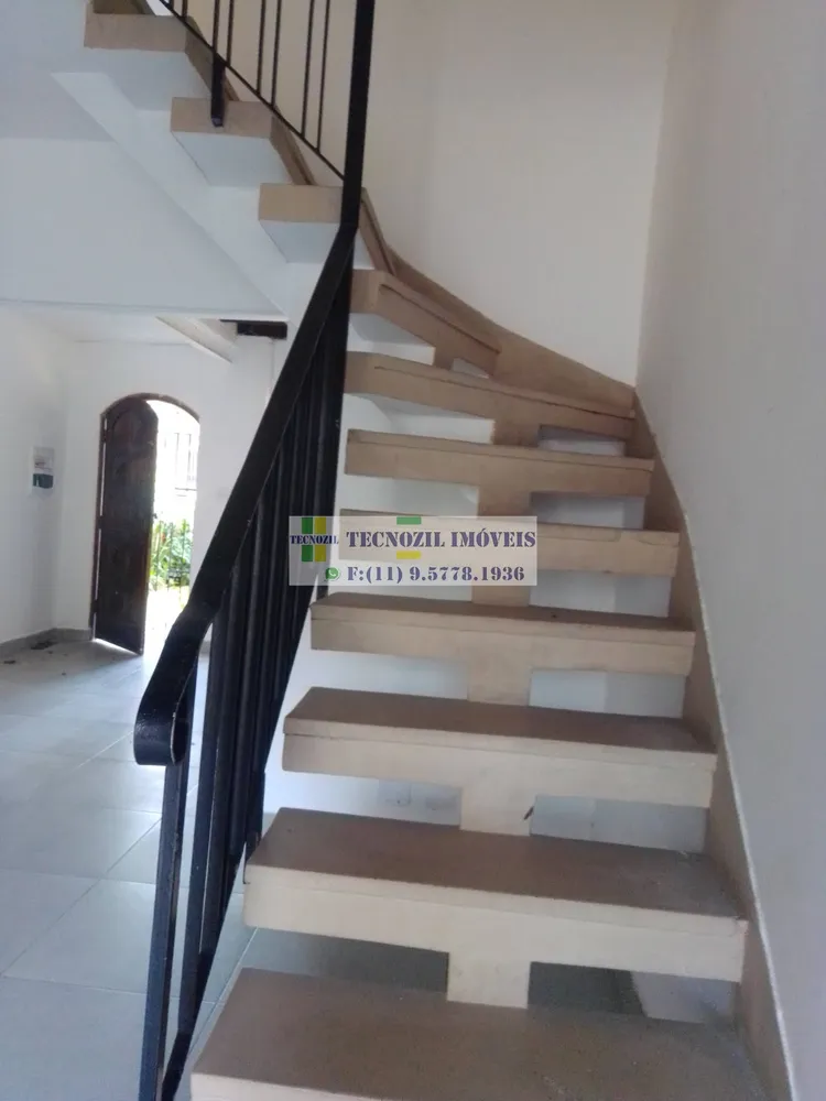 Prédio Inteiro, 130 m² - Foto 6