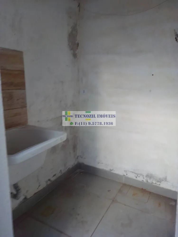 Prédio Inteiro, 130 m² - Foto 7