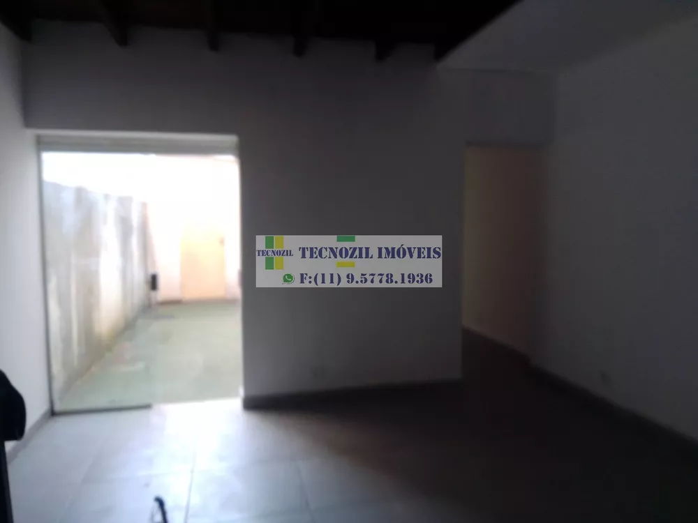 Prédio Inteiro à venda com 3 quartos, 130m² - Foto 2