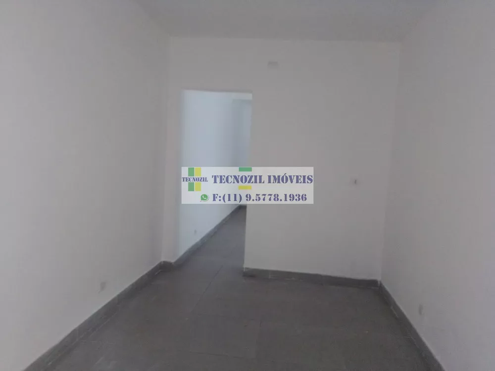 Prédio Inteiro à venda com 3 quartos, 130m² - Foto 4