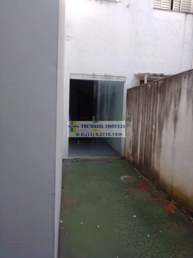 Prédio Inteiro, 130 m² - Foto 3