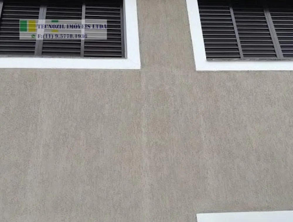 Sobrado, 3 quartos, 192 m² - Foto 3
