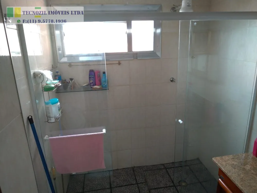 Apartamento, 1 quarto, 61 m² - Foto 5