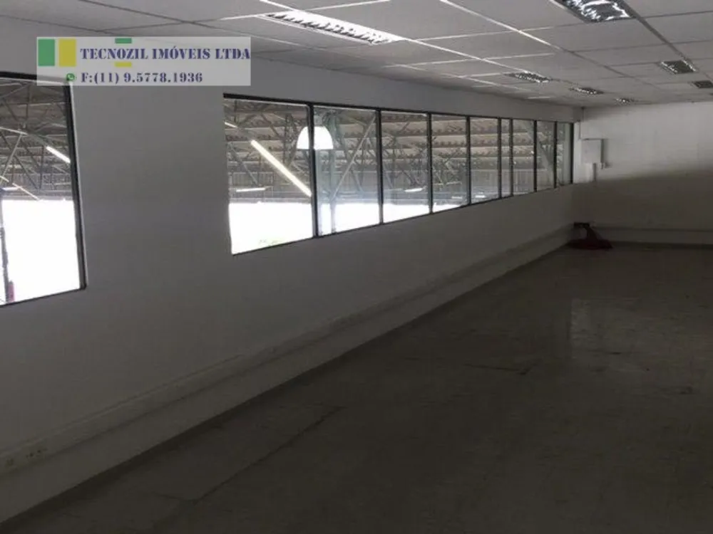 Depósito-Galpão, 3247 m² - Foto 10