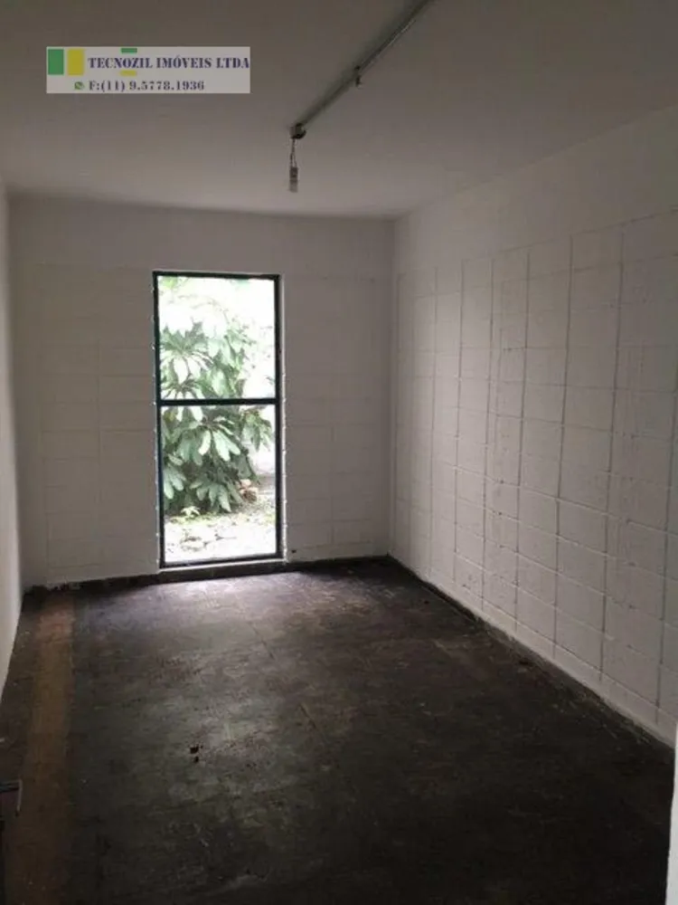 Depósito-Galpão, 3247 m² - Foto 9