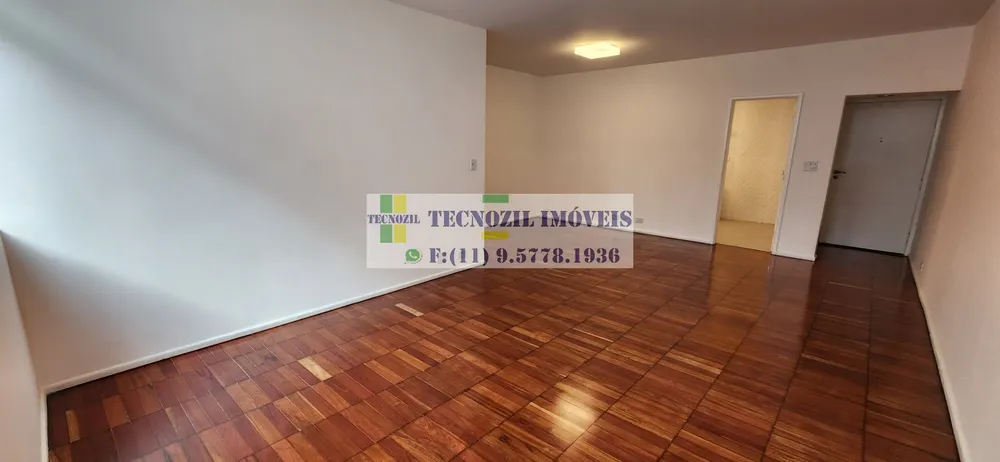 Apartamento, 2 quartos, 105 m² - Foto 4