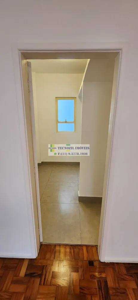 Apartamento, 2 quartos, 105 m² - Foto 6