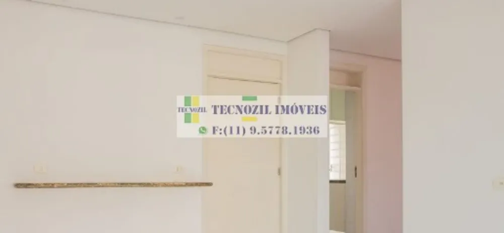 Apartamento, 3 quartos, 365 m² - Foto 5