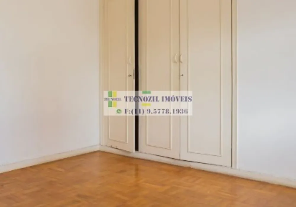 Apartamento, 3 quartos, 365 m² - Foto 14