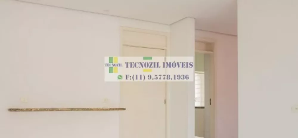 Apartamento à venda com 3 quartos, 365m² - Foto 4