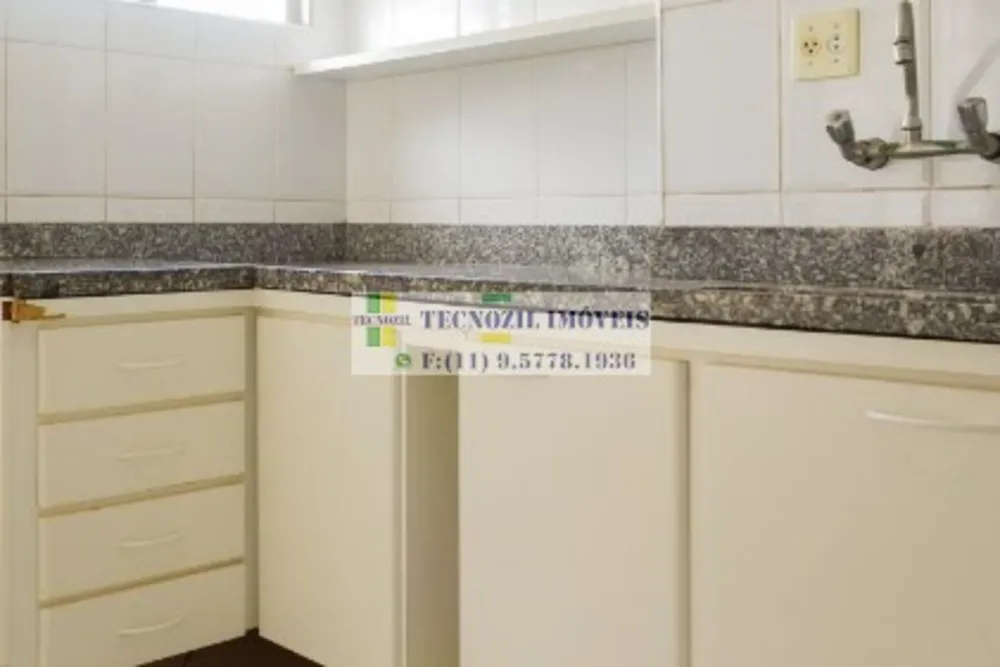 Apartamento, 3 quartos, 365 m² - Foto 16