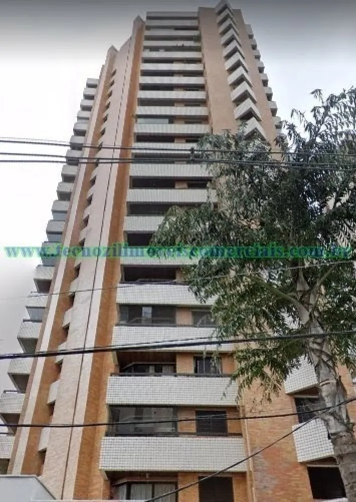 Apartamento, 3 quartos, 105 m² - Foto 4