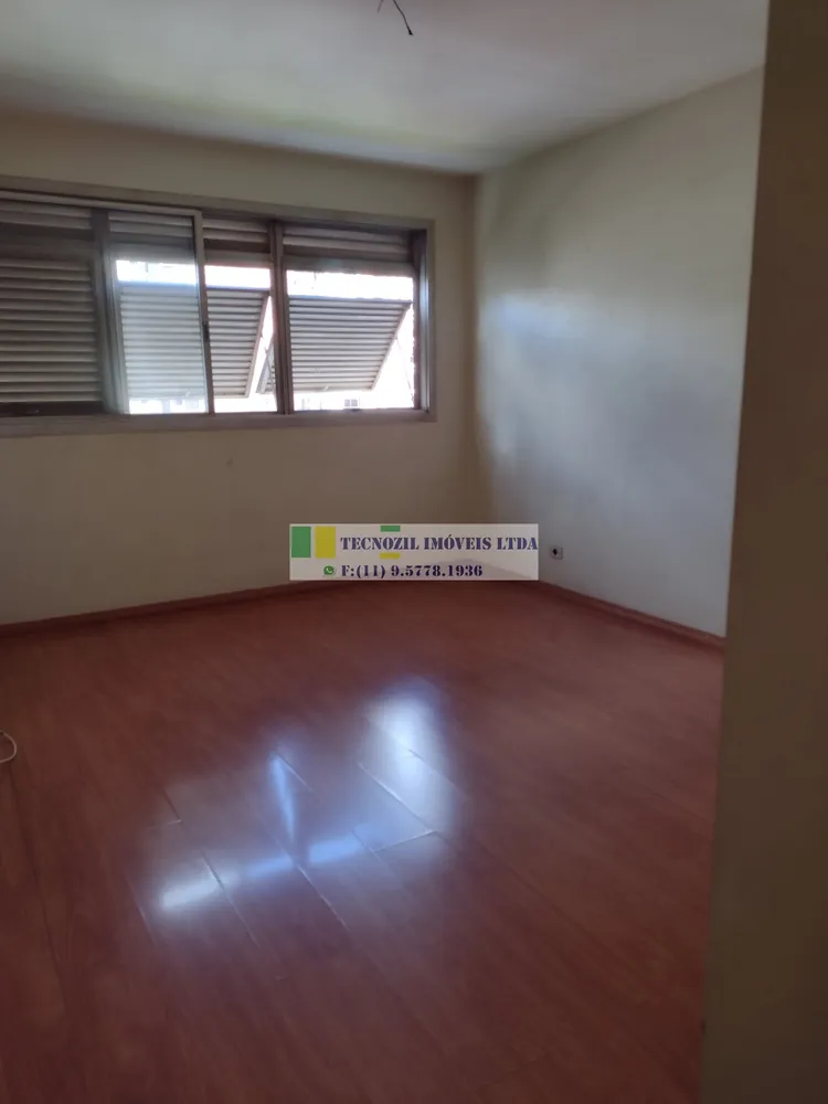 Apartamento, 4 quartos, 182 m² - Foto 5
