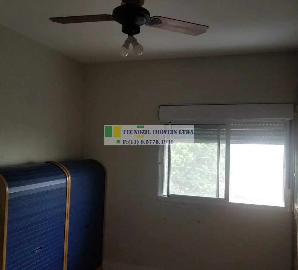 Sobrado, 4 quartos, 225 m² - Foto 9