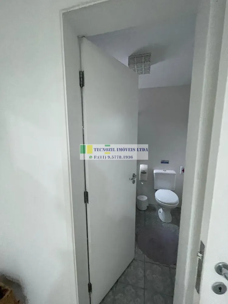 Prédio Inteiro, 180 m² - Foto 7