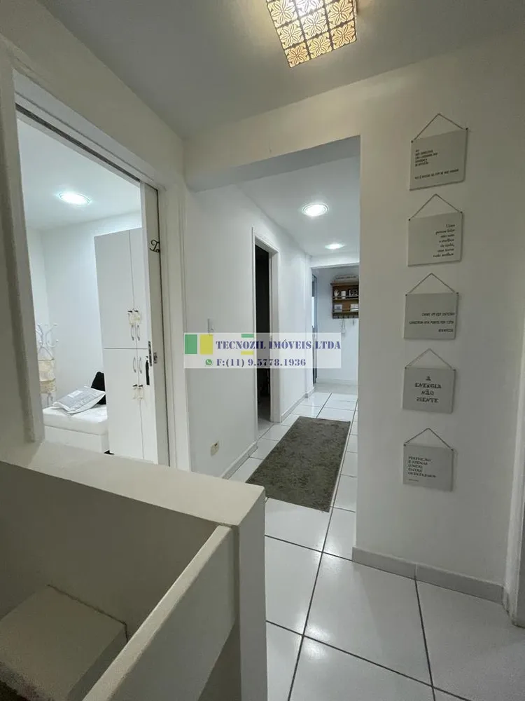 Prédio Inteiro, 180 m² - Foto 9