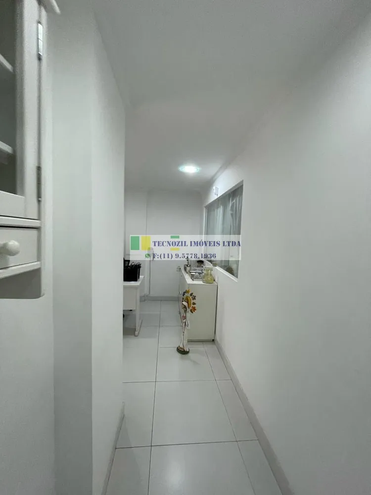 Prédio Inteiro, 180 m² - Foto 10