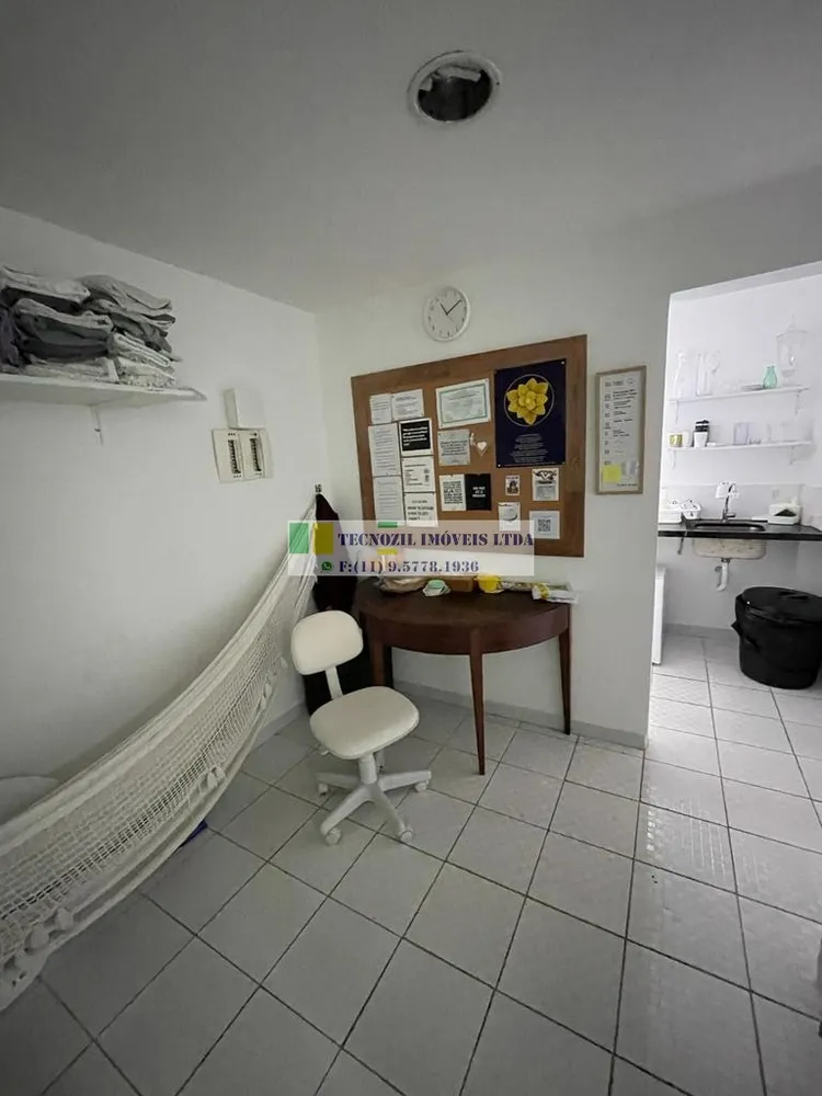 Prédio Inteiro, 180 m² - Foto 6