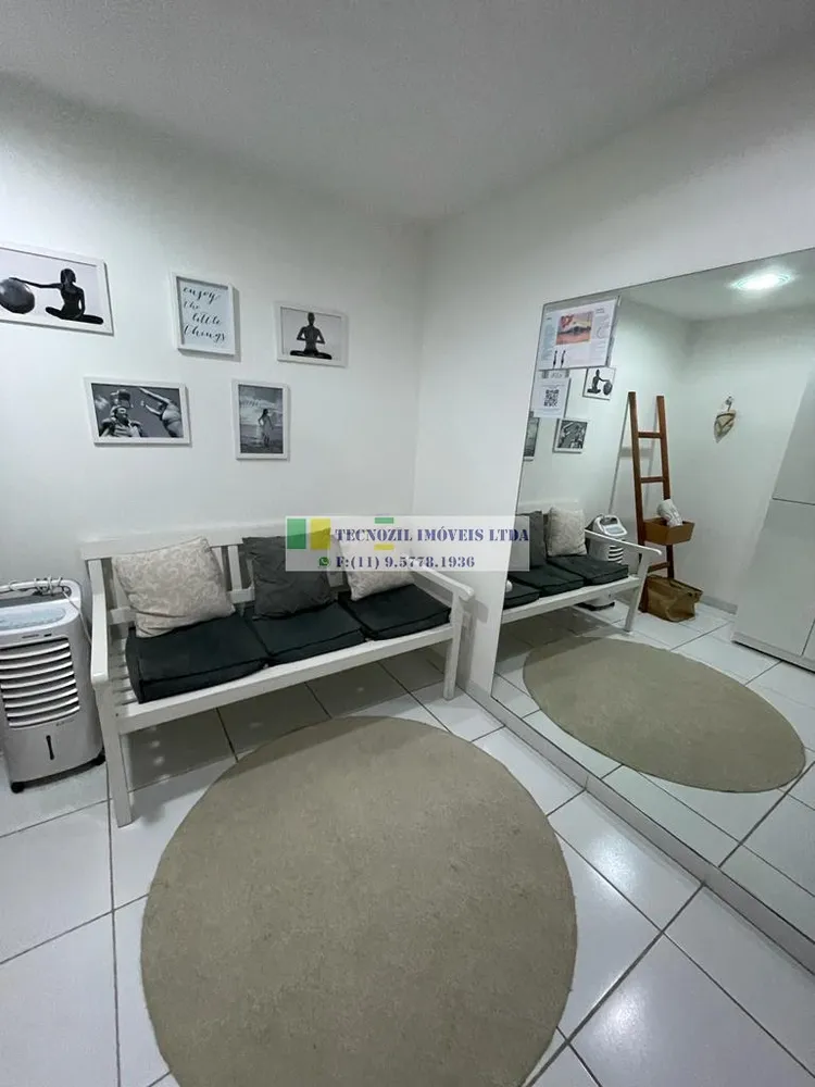 Prédio Inteiro, 180 m² - Foto 5