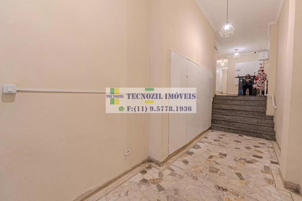 Apartamento, 1 quarto - Foto 3
