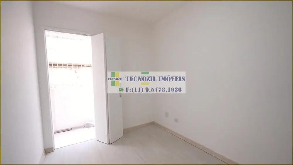 Apartamento, 1 quarto - Foto 10