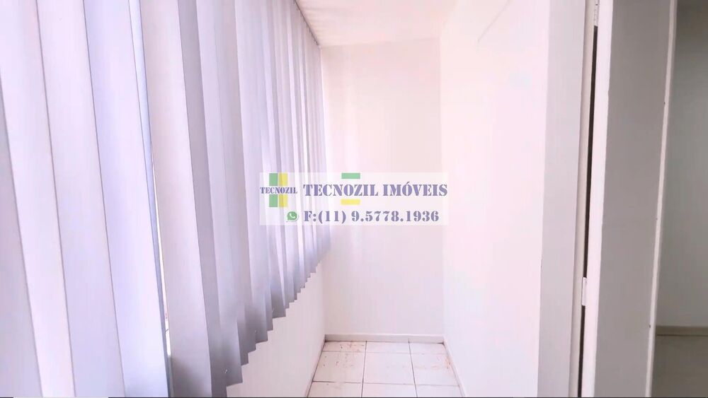 Apartamento, 1 quarto - Foto 2