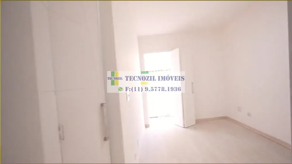 Apartamento, 1 quarto - Foto 14