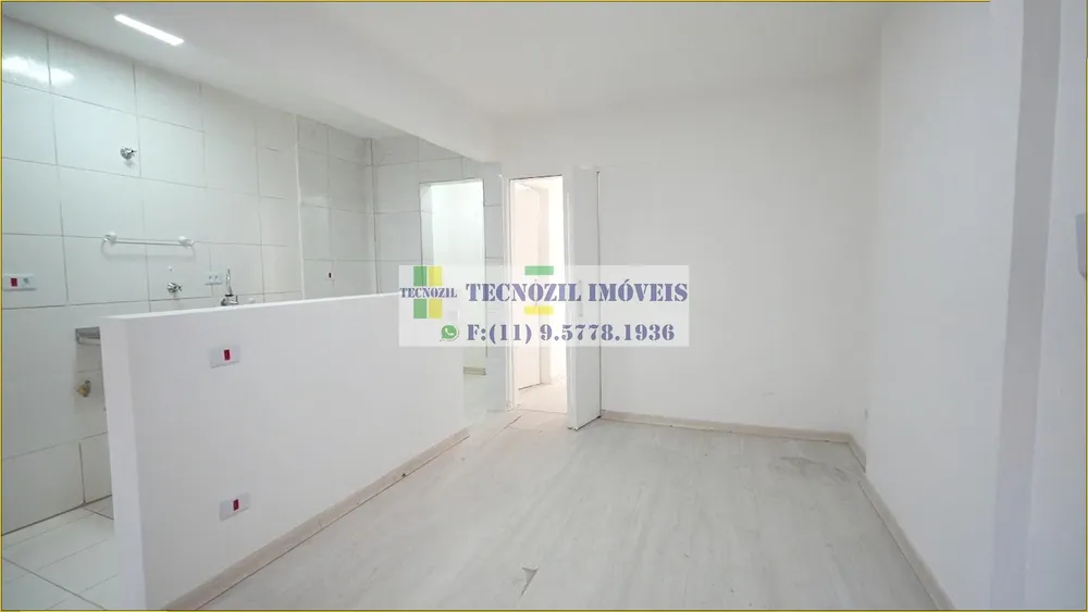 Apartamento, 1 quarto - Foto 15