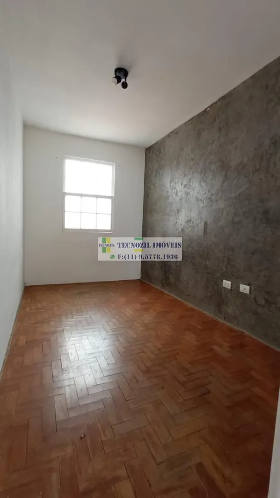 Sobrado, 2 quartos, 74 m² - Foto 7
