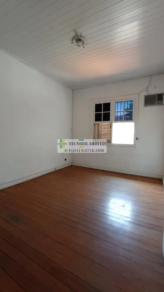 Sobrado, 2 quartos, 74 m² - Foto 8