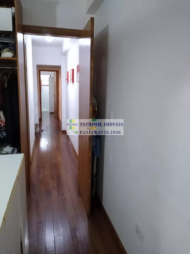 Casa, 2 quartos, 116 m² - Foto 10