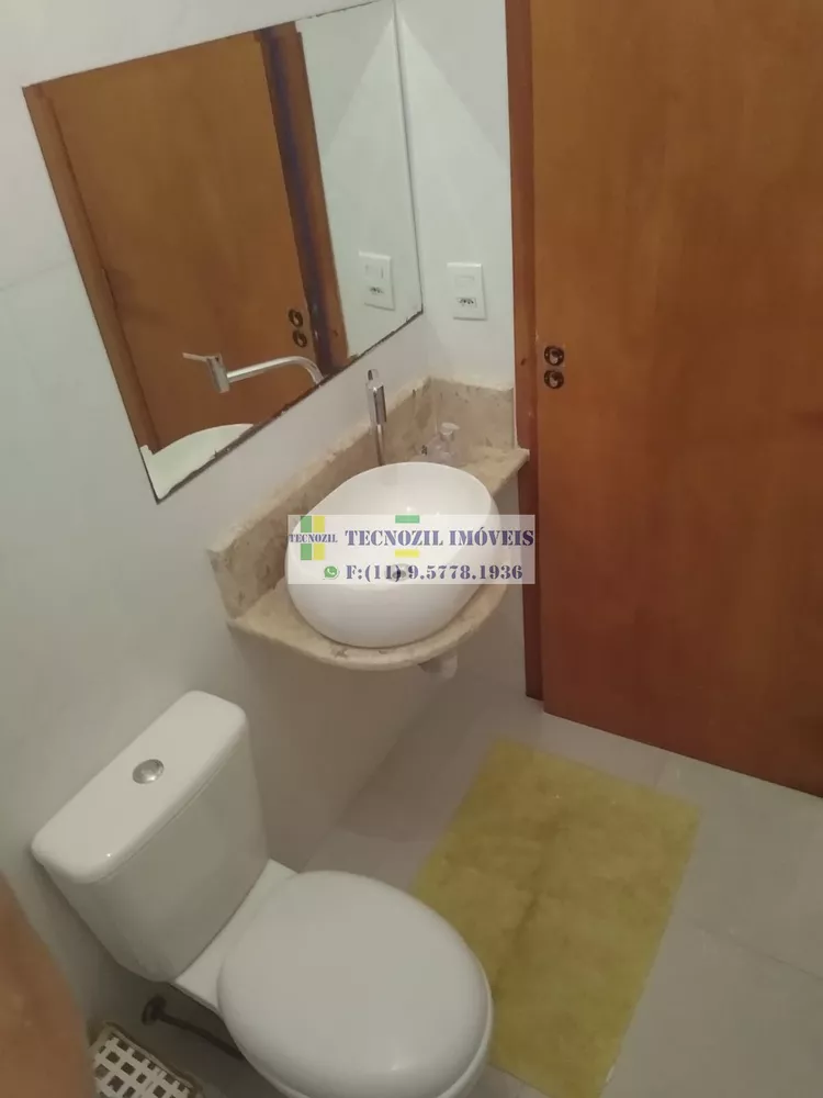 Casa, 2 quartos, 116 m² - Foto 14