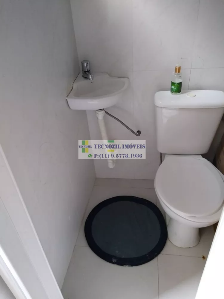 Casa, 2 quartos, 116 m² - Foto 19