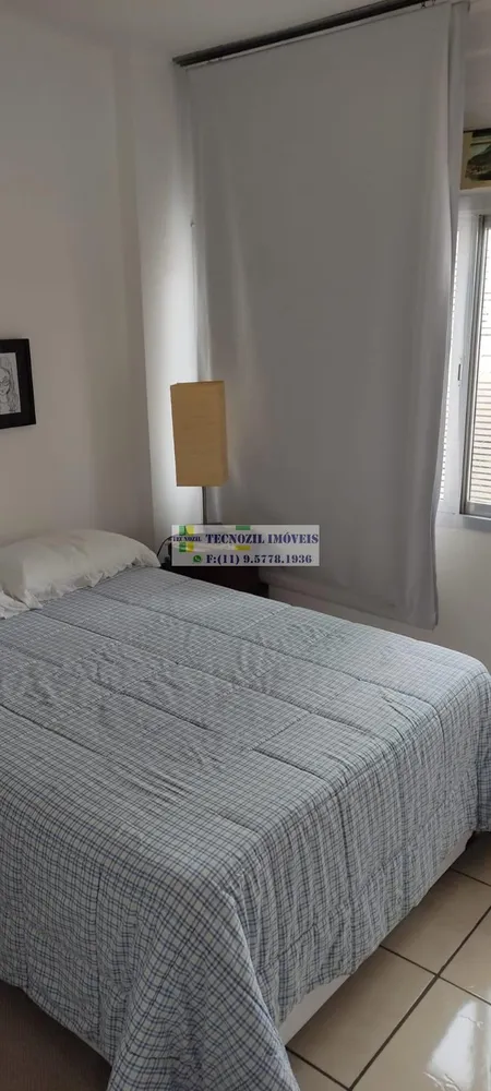 Apartamento, 1 quarto, 52 m² - Foto 6