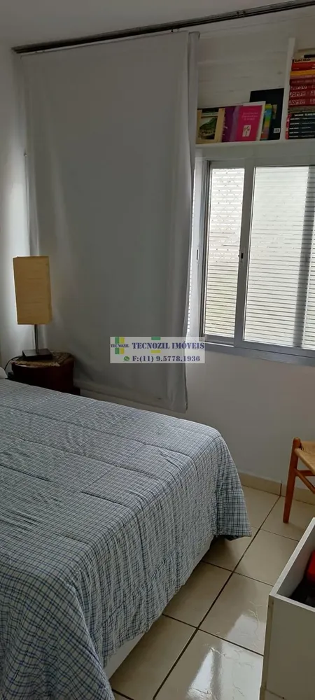 Apartamento, 1 quarto, 52 m² - Foto 13