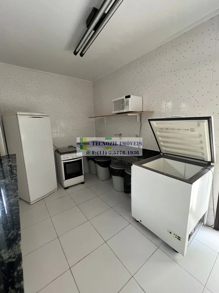 Apartamento, 2 quartos, 54 m² - Foto 12