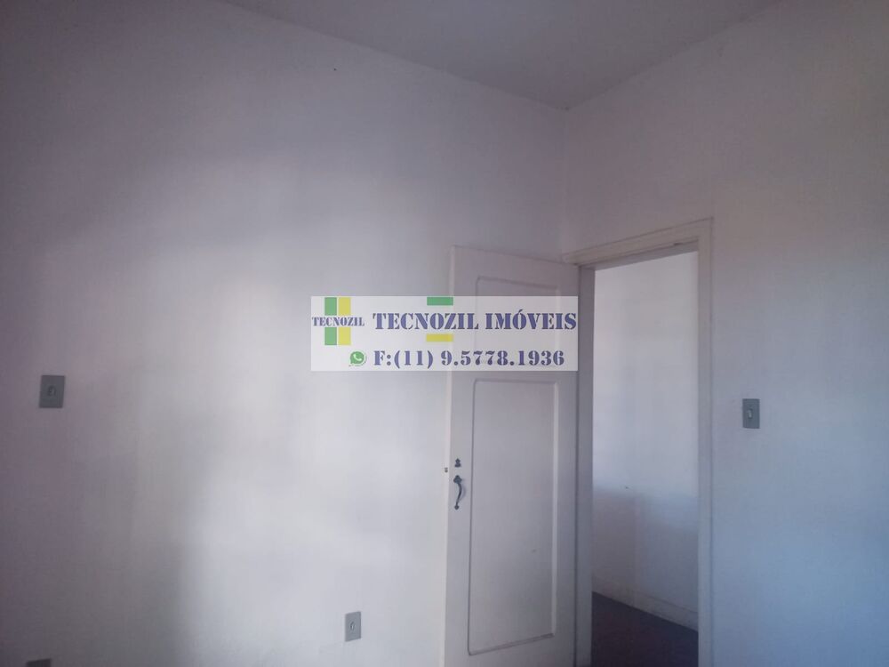 Sobrado, 3 quartos, 140 m² - Foto 2