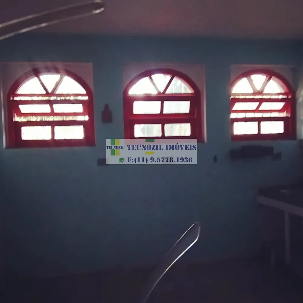 Sobrado, 3 quartos, 140 m² - Foto 4