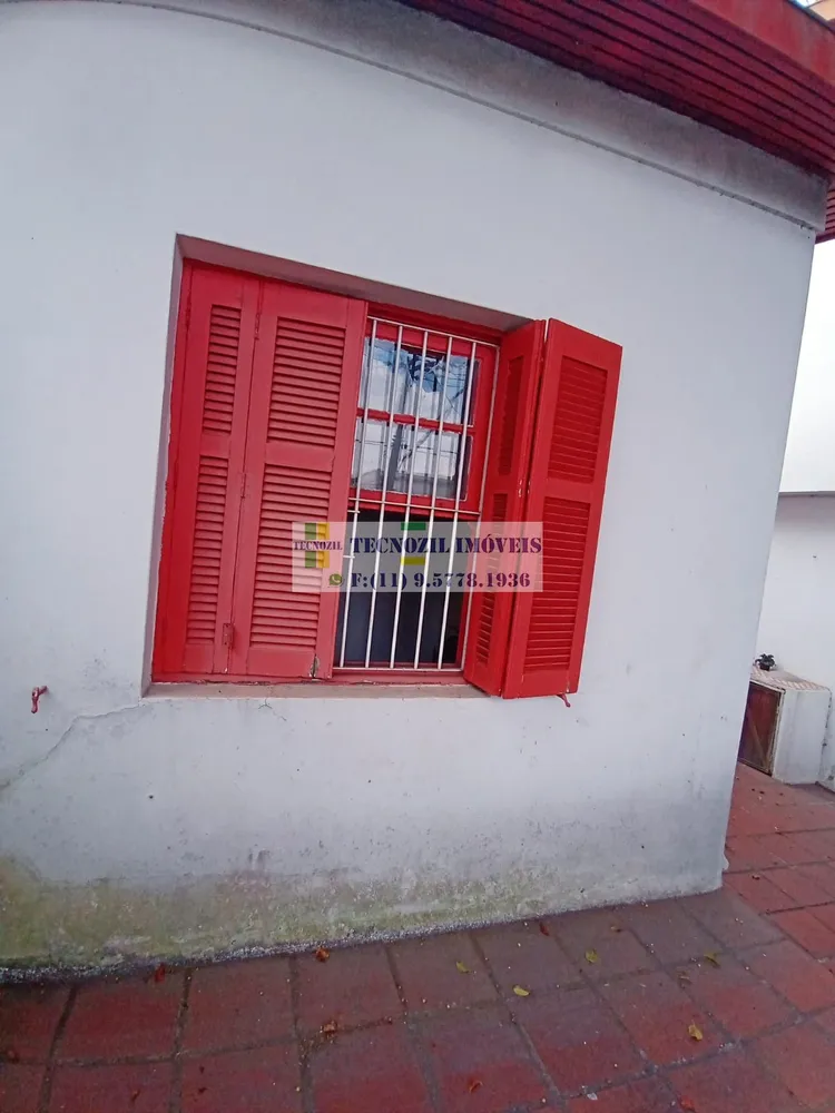 Sobrado, 3 quartos, 140 m² - Foto 2