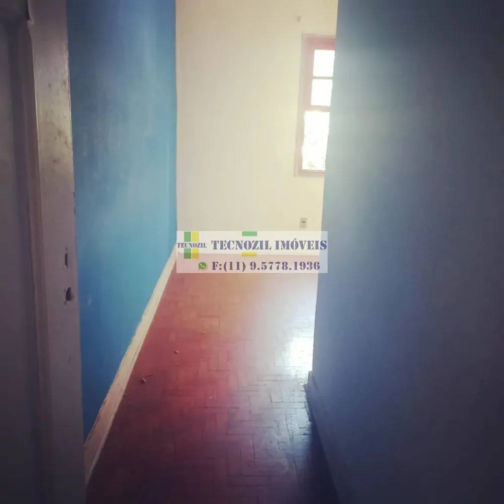 Sobrado, 3 quartos, 140 m² - Foto 3