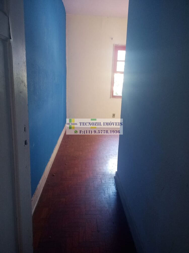 Sobrado, 3 quartos, 140 m² - Foto 3