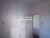 Sobrado, 3 quartos, 140 m² - Foto 2
