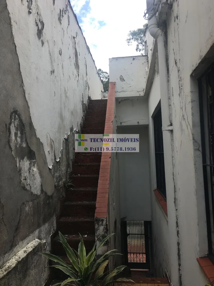Casa, 3 quartos, 166 m² - Foto 1