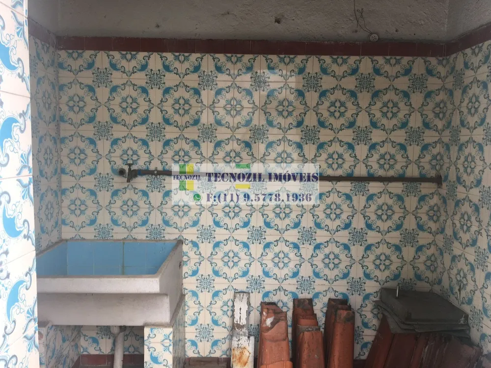 Casa, 3 quartos, 166 m² - Foto 4