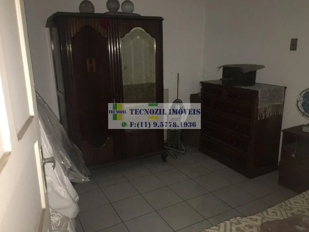 Casa, 3 quartos, 166 m² - Foto 5