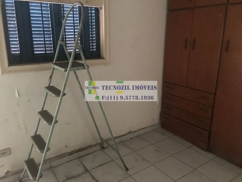 Casa, 3 quartos, 166 m² - Foto 6