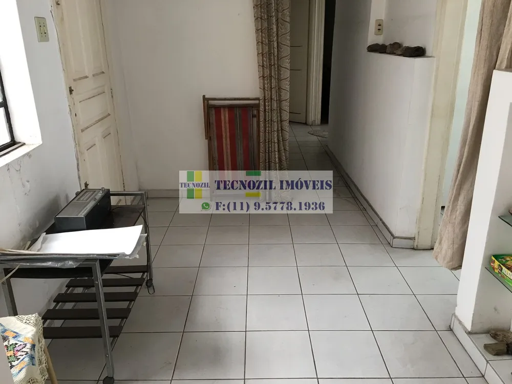Casa, 3 quartos, 166 m² - Foto 10