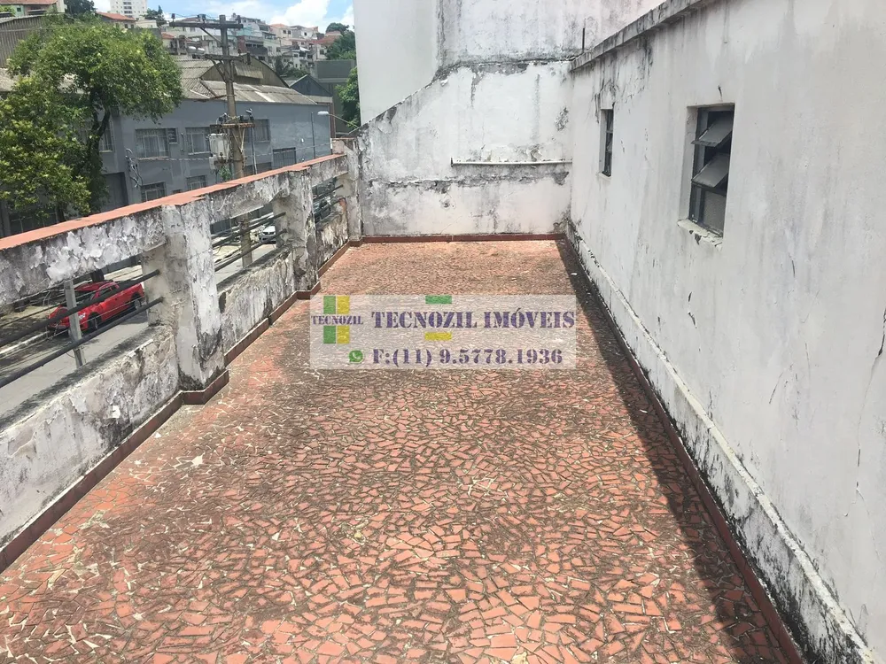 Casa, 3 quartos, 166 m² - Foto 6