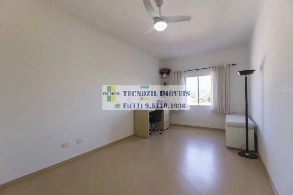 Sobrado, 3 quartos, 270 m² - Foto 7