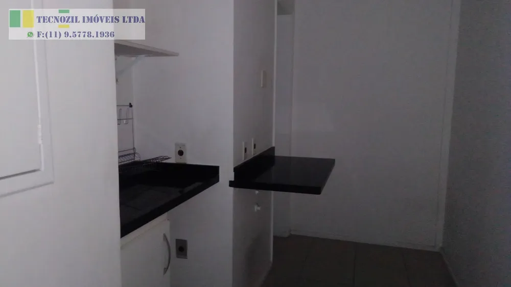 Sala-Conjunto, 50 m² - Foto 8